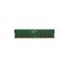 Kingston Technology ValueRAM KVR56U46BS8-16 memory module 16 GB 1 x 16 GB DDR5 5600 MHz
