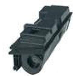 KYOCERA TK-120E Original Black 1 pc(s)