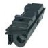 KYOCERA TK-120E Original Black 1 pc(s)