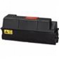KYOCERA 1T02GA0EUC toner cartridge Original Black