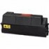 KYOCERA 1T02GA0EUC toner cartridge Original Black