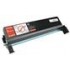Lexmark Photoconductor Kit for E120 imaging unit 25000 pages