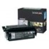 Lexmark 12A5840 toner cartridge Original Black 1 pc(s)