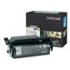 Lexmark 12A6865 toner cartridge Original Black 1 pc(s)