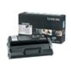 Lexmark 0012A7400 Original Black