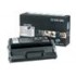 Lexmark 0012A7400 Original Black