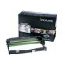 Lexmark 12A8302 imaging unit 30000 pages