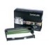 Lexmark 12A8302 imaging unit 30000 pages