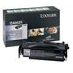 Lexmark T430 Original Black