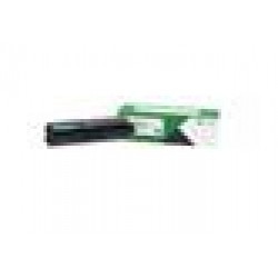 Lexmark 20N2XC0 toner cartridge 1 pc(s) Original Cyan