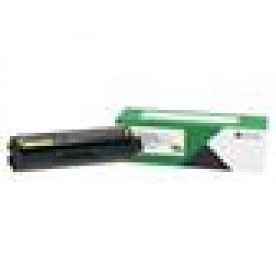 Lexmark 20N2XY0 toner cartridge 1 pc(s) Original Yellow