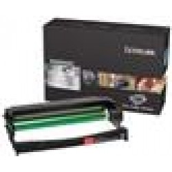 Lexmark E250, E35X, E450 30K Photoconductor Kit imaging unit 30000 pages