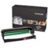 Lexmark E250, E35X, E450 30K Photoconductor Kit imaging unit 30000 pages