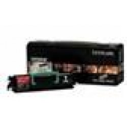 Lexmark Toner Cartridge for E33/E34 series Original Black