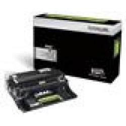 Lexmark 50F0Z00 imaging unit 60000 pages