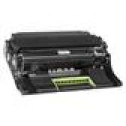 Lexmark 50F0ZA0 imaging unit 60000 pages