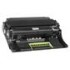 Lexmark 50F0ZA0 imaging unit 60000 pages