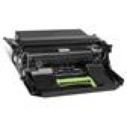 Lexmark 52D0Z00 imaging unit 100000 pages