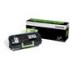 Lexmark 522H Original Black 1 pc(s)