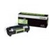 Lexmark 602 Original Black 1 pc(s)