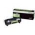 Lexmark 602H Original Black 1 pc(s)