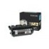 Lexmark 64016HE toner cartridge Original Black 1 pc(s)