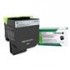 Lexmark 71B2HK0 toner cartridge Original Black 1 pc(s)