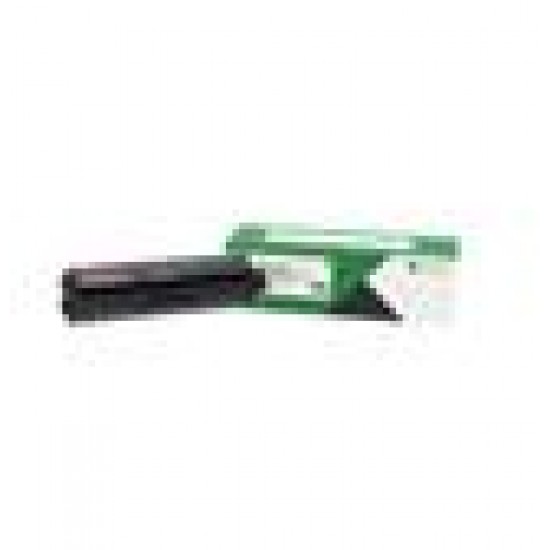 Lexmark C3220M0 toner cartridge 1 pc(s) Magenta