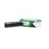 Lexmark C3220Y0 toner cartridge 1 pc(s) Yellow