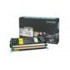 Lexmark C5220YS toner cartridge Original Yellow 1 pc(s)