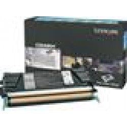 Lexmark C5240KH toner cartridge Original Black 1 pc(s)