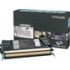 Lexmark C5240KH toner cartridge Original Black 1 pc(s)