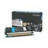 Lexmark 00C5240CH Original Cyan