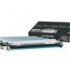 Lexmark C52x, C53x Photoconductor Unit 4-Pack