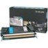 Lexmark C5340CX toner cartridge Original Cyan 1 pc(s)