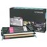 Lexmark C5340MX toner cartridge Original magenta 1 pc(s)