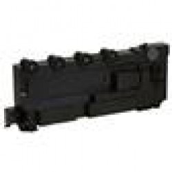 Lexmark C540X75G toner collector 36000 pages