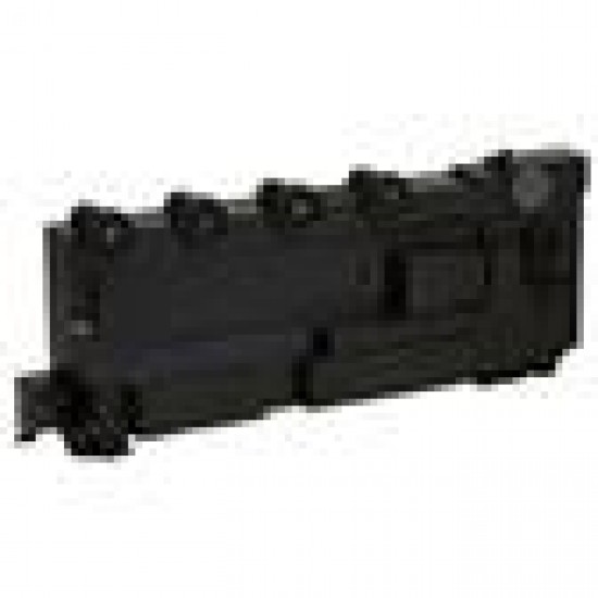 Lexmark C540X75G toner collector 36000 pages