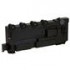 Lexmark C540X75G toner collector 36000 pages