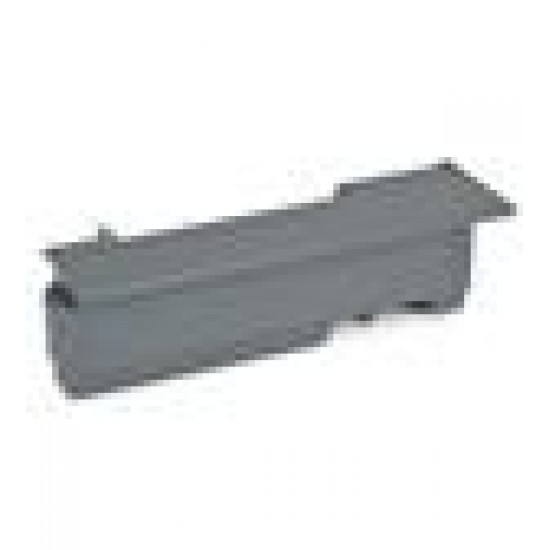 Lexmark C734X77G developer unit 25000 pages