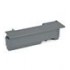 Lexmark C734X77G developer unit 25000 pages