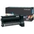 Lexmark C780A1CG toner cartridge Original Cyan 1 pc(s)