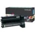 Lexmark C780A1MG toner cartridge Original Magenta 1 pc(s)