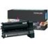 Lexmark C780, C782 Magenta High Yield Return Program Print Cartridge Original