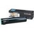 Lexmark C930H2KG toner cartridge Original Black 1 pc(s)