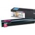 Lexmark C930H2MG toner cartridge Original magenta 1 pc(s)