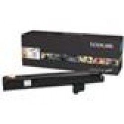 Lexmark C930X72G imaging unit 53000 pages