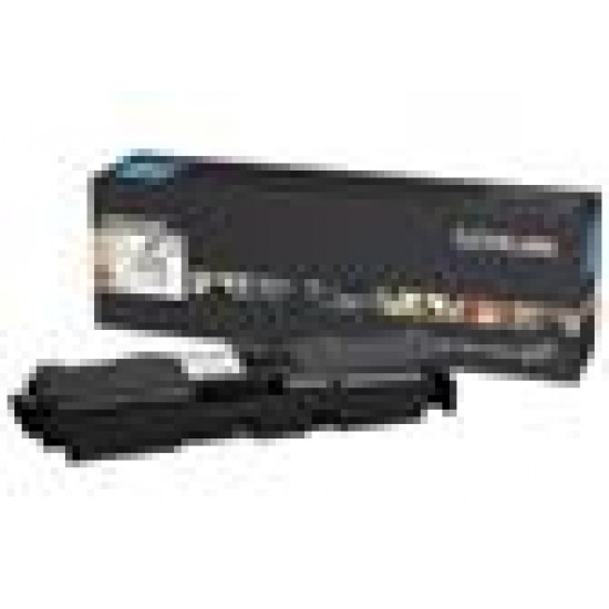 Lexmark C930X76G toner collector 30000 pages