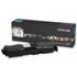 Lexmark C930X76G toner collector 30000 pages