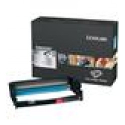 Lexmark E260X22G imaging unit 30000 pages
